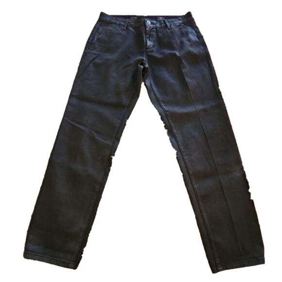 sold‎ - Picture 4 of 13